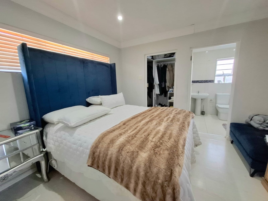 3 Bedroom Property for Sale in Gonubie Eastern Cape